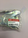 79120-D9000 KAPUT MENTEŞESİ SAĞ 16- SPORTAGE
