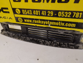 Oto Çıkma Parça / Renault / Austral / Kalorifer / Kalorifer Izgarası / Çıkma Parça 