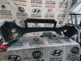 Oto Çıkma Parça / Ford / Tourneo Courier / Tampon / Ön Tampon / Çıkma Parça 