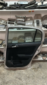Oto Çıkma Parça / Opel / Astra / Kaporta & Karoser / Sağ Arka Kapı / Çıkma Parça 