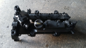 Oto Çıkma Parça / Peugeot / 307 / Motor / Külbütör Kapağı / Çıkma Parça 