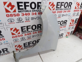 Oto Çıkma Parça / Honda / Jazz / Kaporta & Karoser / Sol Ön Çamurluk / Çıkma Parça 