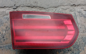 BMW F30 ORJİNAL ÇIKMA SOL İÇ STOP