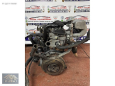Oto Çıkma Parça / Seat / Inca / Motor / Motor (komple) / Çıkma Parça 