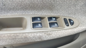 Oto Çıkma Parça / Chevrolet / Evanda / Oto Cam / Cam Düğmesi / Çıkma Parça 