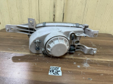 Oto Çıkma Parça / Hyundai / Accent / Far & Stop / Sağ Ön Far / Çıkma Parça 