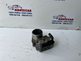 Oto Çıkma Parça / Ford / Focus / Motor / Gaz Kelebeği / Çıkma Parça 