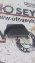 Oto Çıkma Parça / Seat / Leon / Far & Stop / Far Yıkama Kapağı / Çıkma Parça 