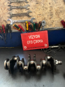 Oto Çıkma Parça / Opel / Vivaro / Motor / Krank / Çıkma Parça 