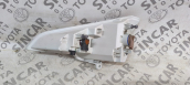 Oto Çıkma Parça / Ford / Ecosport / Far & Stop / Sis Farı / Çıkma Parça 