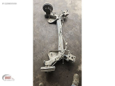 Oto Çıkma Parça / Fiat / Fiorino / Alt Takım / Torsiyon / Çıkma Parça 