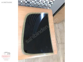 Oto Çıkma Parça / Renault / Megane / Oto Cam / Kelebek Camı / Çıkma Parça 