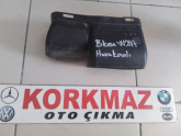 MERCEDES B KASA W247 HAVA KANALI