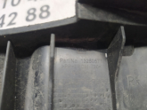 Oto Çıkma Parça / Opel / Insignia / Far & Stop / Far Braketi / Sıfır Parça 