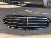 MERCEDES E SERİ W213 EXCLUSİVE ÖN PANJUR 2138809703