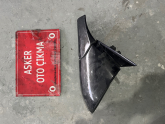 Oto Çıkma Parça / Opel / Vectra / Ayna / Sağ Dış Ayna / Çıkma Parça 