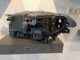 Oto Çıkma Parça / Volvo / XC90 / Far & Stop / Sağ Ön Far / Çıkma Parça 