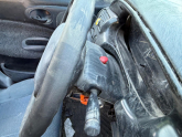 Oto Çıkma Parça / Ford / Escort / Oto Cam / Kelebek Camı / Çıkma Parça 