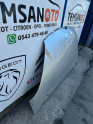 Oto Çıkma Parça / Citroen / C4 / Kaporta & Karoser / Kaput / Çıkma Parça 
