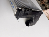 Oto Çıkma Parça / Citroen / C5 / Motor / Turbo Radyatörü / Çıkma Parça 