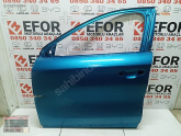 Oto Çıkma Parça / BYD / Atto 3 / Kaporta & Karoser / Sol Ön Kapı / Çıkma Parça 