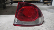 Honda Civic FD6 Sağ Dış Stop