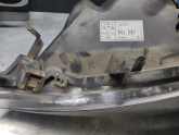 Oto Çıkma Parça / Peugeot / 307 / Far & Stop / Sağ Ön Far / Çıkma Parça 