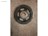 HYUNDAİ İ20 1.4 CRDI 1.1 CRDİ KRANK KASNAĞI DENİZ FİAT