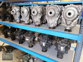 Oto Çıkma Parça / Volkswagen / Jetta / Motor / Conta / Çıkma Parça 