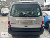 CITROEN BERLİNGO PEUGEOT PARTNER 1998-2010 SÖKME ORJ SAĞ STOP