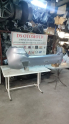 Oto Çıkma Parça / Peugeot / 308 / Tampon / Arka Tampon / Çıkma Parça 