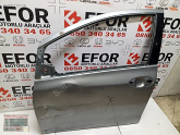 Oto Çıkma Parça / Toyota / Yaris / Kaporta & Karoser / Sol Ön Kapı / Çıkma Parça 