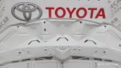 Oto Çıkma Parça / Opel / Crossland X / Kaporta & Karoser / Kaput / Çıkma Parça 