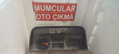 Oto Çıkma Parça / Honda / Accord / Elektrik / Kilometre Saati / Çıkma Parça 
