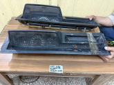 Oto Çıkma Parça / Fiat / Tipo / Elektrik / Kilometre Saati / Çıkma Parça 