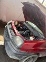 Oto Çıkma Parça / Fiat / Doblo / Kaporta & Karoser / Komple Ön / Çıkma Parça 