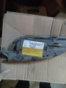 MERCEDES ESerisi W211 2002-2009ÖnSolKoltuk Hava Yastık 2118601705