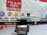 Oto Çıkma Parça / Renault / Megane / Beyin / Motor Beyni / Çıkma Parça 