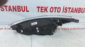 Oto Çıkma Parça / Ford / Focus / Far & Stop / Sağ Ön Far / Çıkma Parça 