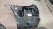 BMW 5 SERİSİ  F10  SOL ARKA TAMPON BRAKETİ SEFALILAR OTO CIKMA