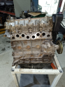 Oto Çıkma Parça / Fiat / Tempra / Motor / Motor (komple) / Çıkma Parça 