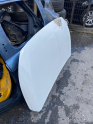 Oto Çıkma Parça / Opel / Corsa / Kaporta & Karoser / Kaput / Çıkma Parça 