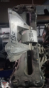 MERCEDES E180 MOTOR KULAĞI 05336734493