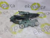 Oto Çıkma Parça / Bmw / 3 Serisi / Kaporta & Karoser / Kaput Menteşesi / Çıkma Parça 
