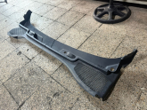 Oto Çıkma Parça / Cupra / Formentor / Oto Cam / Ön Cam Izgarası / Çıkma Parça 