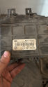 VOLKSWAGEN GOLF 4 OTOMATİK ŞANZIMAN BEYNİ 01M 927 733 CQ