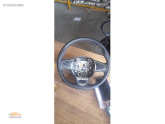 Oto Çıkma Parça / Renault / Megane / Direksiyon / Direksiyon Simidi / Çıkma Parça 