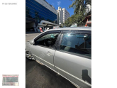 Oto Çıkma Parça / Toyota / Corolla / Kaporta & Karoser / Sol Ön Kapı / Çıkma Parça 