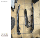 Oto Çıkma Parça / Volkswagen / Touareg / Kaporta & Karoser / Sağ Ön Çamurluk / Çıkma Parça 
