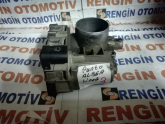 FIAT 1.4 ALBEA-PUNTO-LİNEA GAZ KELEBEĞİ 44SMF9 CA0076270